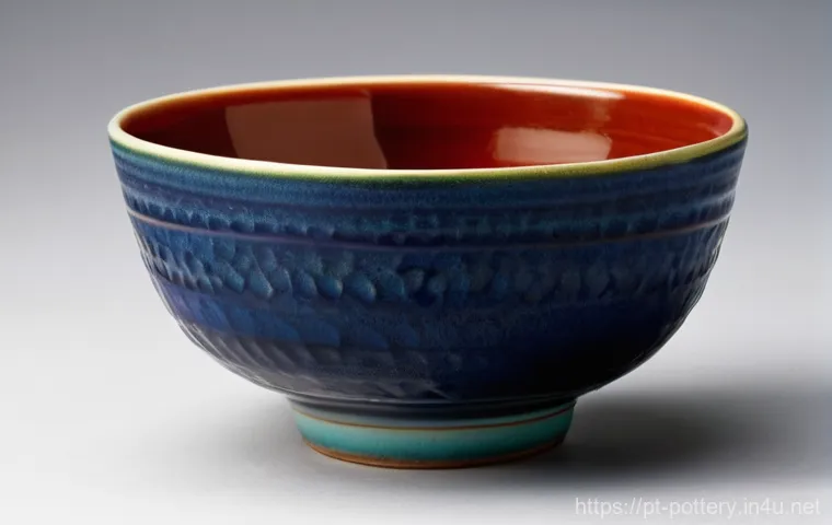 이도다완의 특징 - Here are three detailed image prompts in English, adhering to all the specified guidelines, based on...