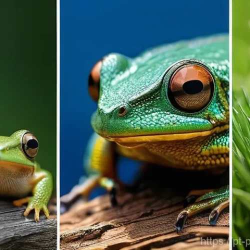 다기 세트와 도예 문화 - Here are three detailed image prompts in English, adhering to all specified guidelines: