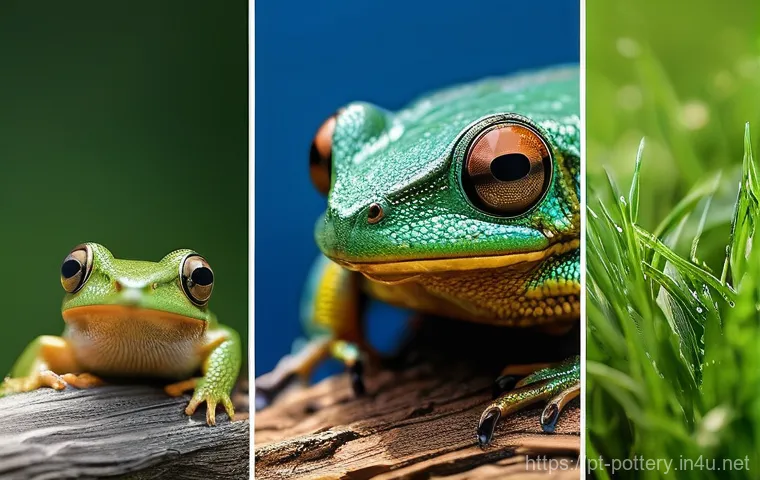 다기 세트와 도예 문화 - Here are three detailed image prompts in English, adhering to all specified guidelines: